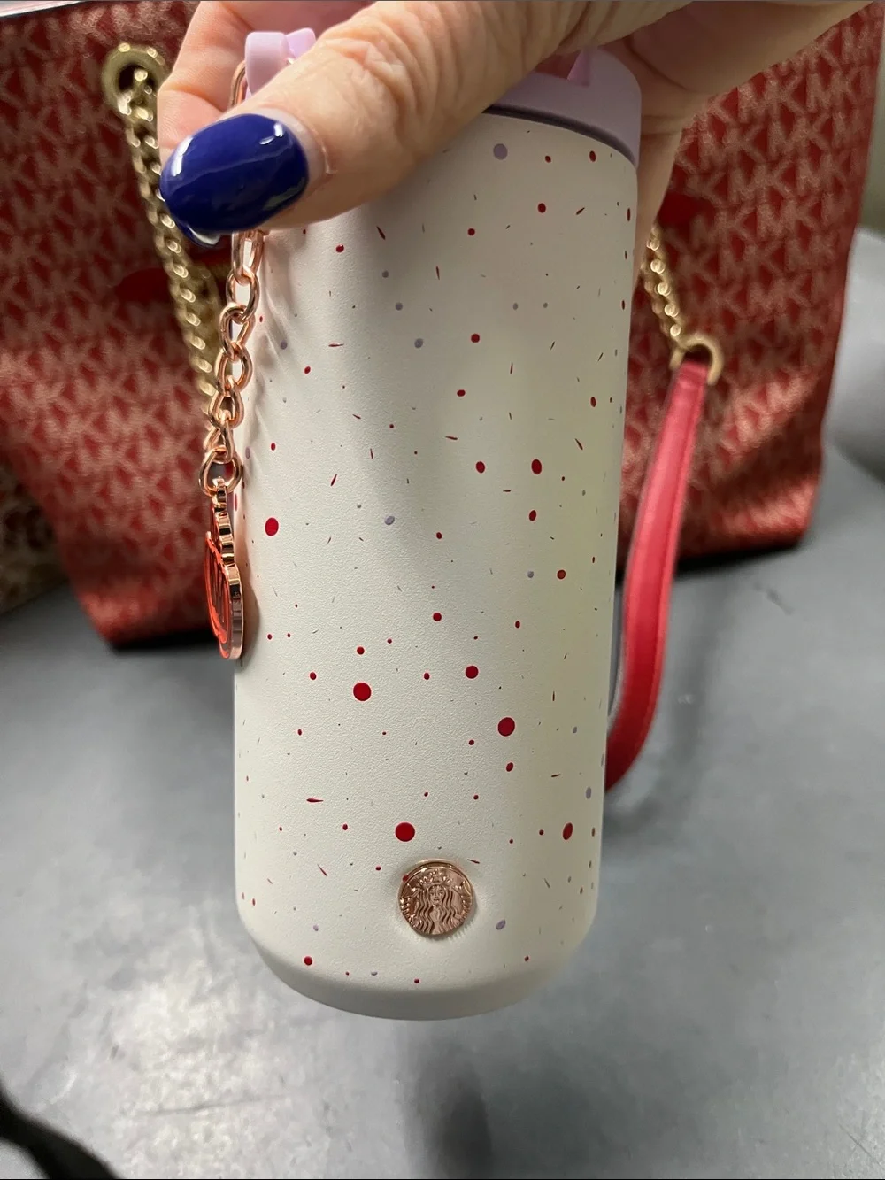 Michael Kors michael kors